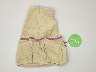kombinezon czołgisty wz 2010: Dress, Cool Club, 1.5-2 years, 86-92 cm, condition - Very good — 3