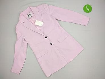 kurtki pinko: ONLY, Marynarka damska, rozmiar XS — 2