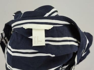 koszulka ronaldo h m: H&M, Sukienka damska, rozmiar XL — 4