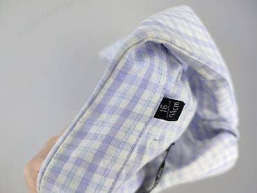 prada jeansy: Koszulа dla mężczyzn, rozmiar L — 5