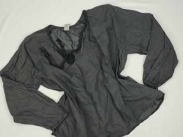 jeans house: Stine Goya, Bluzka damska, rozmiar One size — 1