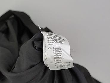 marynarki pull and bear: Bodyflirt, Marynarka damska, rozmiar L — 5