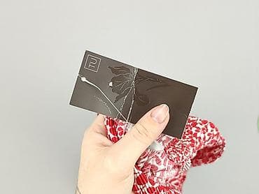 pull and bear komplet: Tu, Bluzka damska, rozmiar L — 6