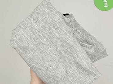 spódnice tiul midi: Spódnica damska, M — 7