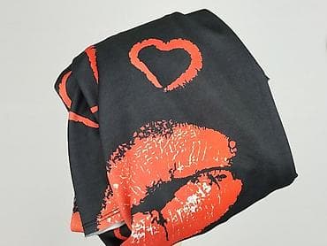 ccc minnie mouse: Sukienka damska, rozmiar S — 5