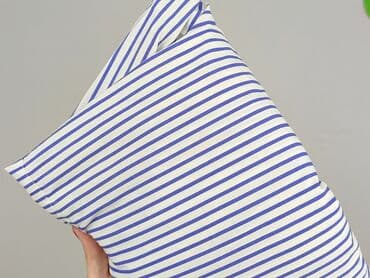 zara t shirty w paski: Zara, Koszula damska, rozmiar S — 5