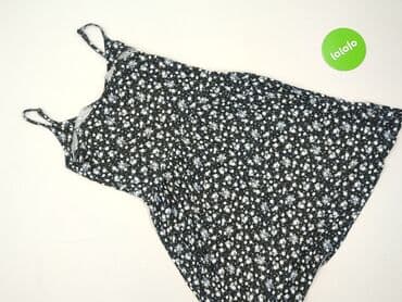 stroje kąpielowe c a: AJC, Sukienka damska, S — 3