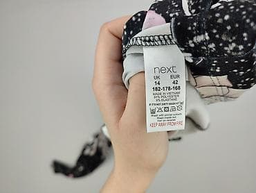next 92: Sukienka damska, rozmiar L — 5