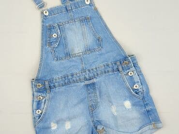 Overalls Zara, 14 years, 158-164 cm, condition - Very good