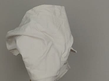 tchibo bluzy damskie: Tchibo, Bluzka damska, rozmiar M — 5