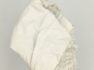 mohito bluzki koszulowe: Bluzka damska, rozmiar S — 6