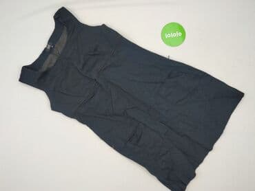 sukienki koktajlowe dla 50 latki: F&F, Сукня жіноча, M на lalafo.pl — 2 sukienki koktajlowe dla 50 latki: F&F, Сукня жіноча, M — 2