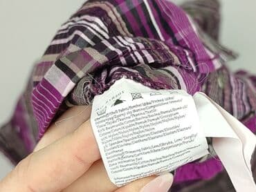 c: Cecil, Women`s shirt, size M (EU 38) — 4