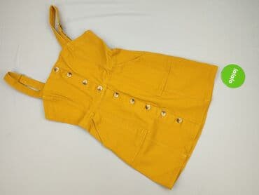 hm sukienka z falbanami: H&M Divided, Sukienka damska, rozmiar S — 2