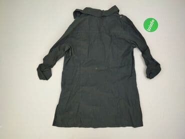 tatuum sukienki: Women`s dress, size XL (EU 42) — 3