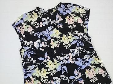 custom bluzki: Wearhouse, Bluzka damska, rozmiar M — 1