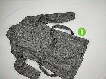 kurtka babylon: ONLY, Płaszcz damski, rozmiar L — 3