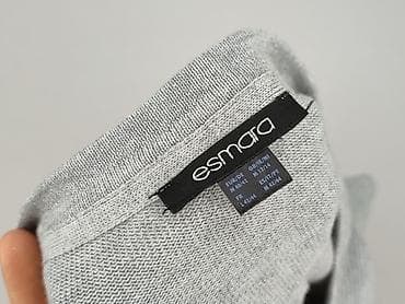 kardigany c: Esmara, Kardigan damski, rozmiar M — 4