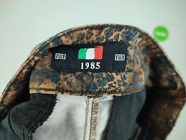 bugjo jeans: Jeansy damskie, rozmiar S — 4