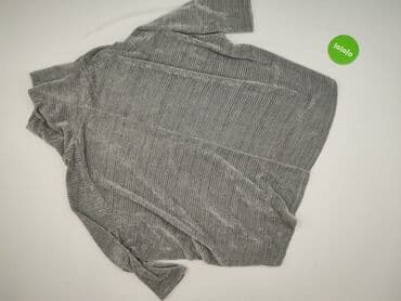 golfy z wiskozy: Golf damski, rozmiar One size — 4