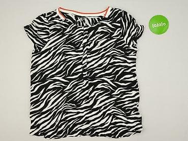 bluzy playboy: Street One, Bluzka damska, rozmiar XL — 2