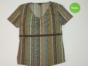 marks and spencer marynarka: Ze-Ze, Bluzka damska, M — 2