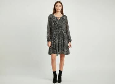 Sinsay, Women`s dress, size S