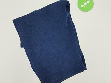 Spodnie jeansowe, 11 lat, 140/146, stan - Bardzo dobry w lalafo.pl — 5 Spodnie jeansowe, 11 lat, 140/146, stan - Bardzo dobry — 5