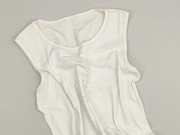T-shirty: T-shirt damski, rozmiar S
