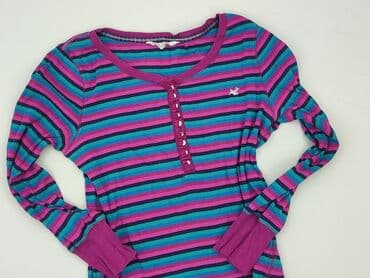 jeansy marks spencer: Marks & Spencer, Bluzka damska, rozmiar XL — 1