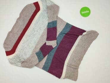 biale sukienki sweterkowe: Esprit, Sweter damski, 2XL — 4