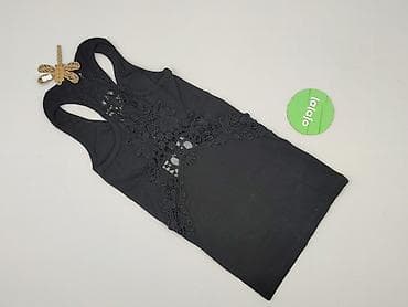 legginsy dynafit: Tunika damska, rozmiar S — 3