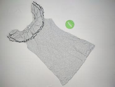 Жінкам: Easy Wear, Жіноча блуза, розмір M — 2
