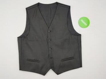 c a sweterki: Kardigan damski, rozmiar 7XL — 2