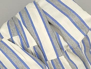 sukienki 50 plus: Sukienka damska, rozmiar 5XL — 6