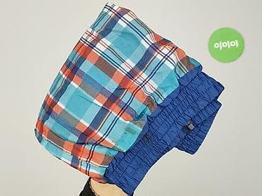 baleriny kik: Kurtka przejściowa, 1.5-2 lat, 86-92 cm, stan - Idealny — 5