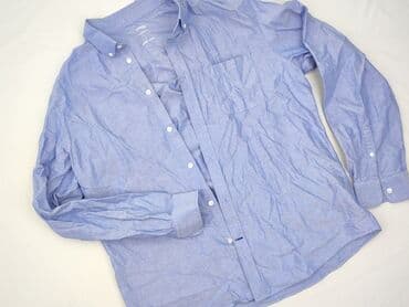 koszula stone island: Shirt for men, L (EU 40), Dunnes Stores, condition - Very good — 1