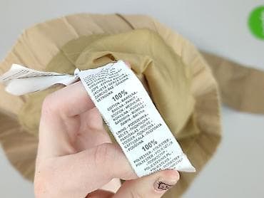 house polar: Kurtka przejściowa damska, rozmiar L — 4