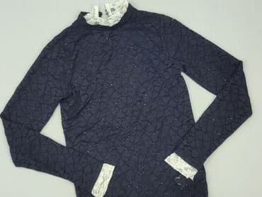 Blouses: Reserved, Women's blouse, size XS (EU 34)