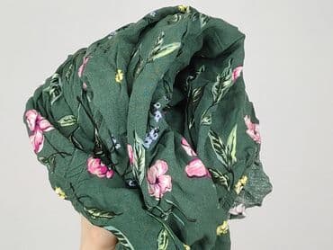 bluzy z nadrukiem na plecach: Bluzka damska, L — 5