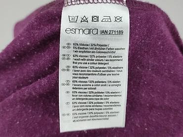 esmara koszula: Esmara, Bluzka damska, rozmiar S — 5