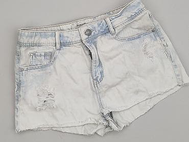 nice: Stradivarius, Szorty damskie, rozmiar S — 1