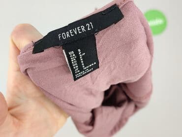 napapijri t shirty: Forever 21, Women`s T-shirt, size S (EU 36) — 4