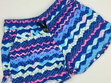 Moraj, Шорти жіночі, L