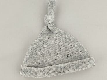 name it kombinezon zimowy: Cap, condition - Very good — 1