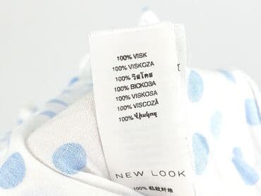 Kobiety: New Look, Bluzka damska, rozmiar L — 5