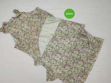 sukienka babylon olx: BCBGMAXAZRIA, Sukienka damska, rozmiar L — 3