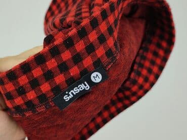 spódnice ołówkowe sinsay: Sinsay, Spódnica damska, rozmiar M — 6