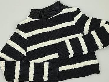 nago bluzy: Hearts & Bows, Sweter damski, rozmiar M — 1