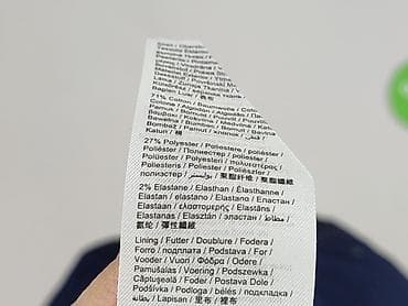 jeansy esmara: Esprit, Spódnica damska, rozmiar M — 6